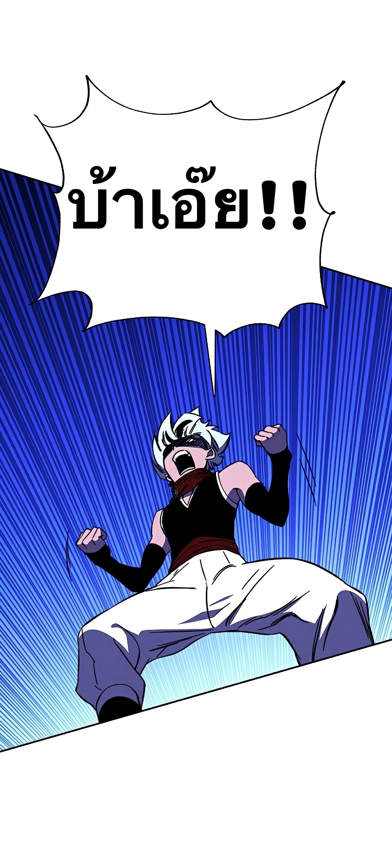 X-Ash-24-65.jpg